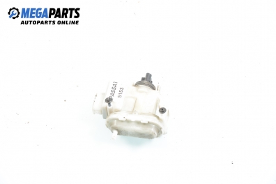 Actuator încuietoare ușă pentru Volkswagen Passat (B4) 1.8, 90 cp, sedan, 1994
