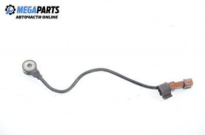 Sensor for Volkswagen Sharan 2.0, 115 hp, 1996