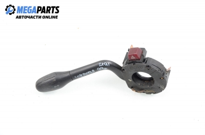 Lights lever for Seat Cordoba (6K) 1.4, 60 hp, sedan, 1999