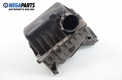 Carcasă filtru de aer pentru Ford Fiesta IV 1.25 16V, 75 cp, 3 uși, 1999