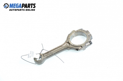 Connecting rod for Nissan Murano 3.5 4x4, 234 hp automatic, 2005