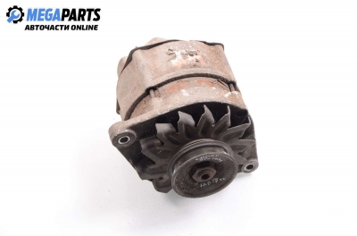 Alternator for Opel Combo (1986-1993)