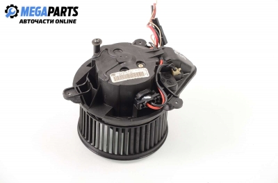 Heating blower for Citroen Xantia (1993-2001) 2.0, station wagon