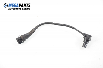 Sensor for Rover 45 1.4, 103 hp, hatchback, 2000