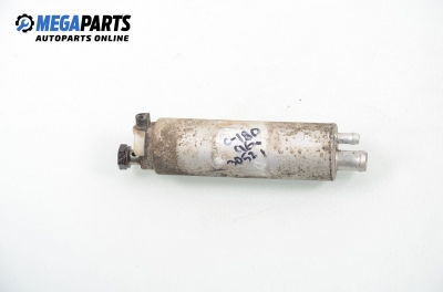 Fuel pump for Mercedes-Benz C W202 1.8, 122 hp, sedan, 1996