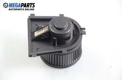 Heating blower for Volkswagen Golf IV 1.6, 100 hp, 3 doors, 1999