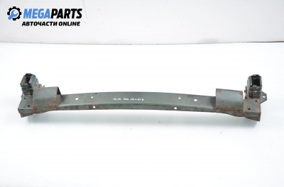 Bumper support brace impact bar for Honda CR-V II (RD4–RD7) (2002-2006) 2.0, position: front