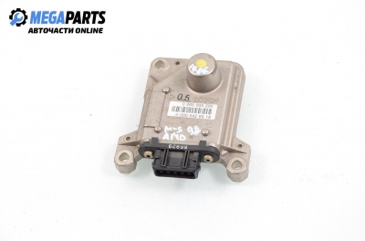 ESP sensor for Mercedes-Benz A-Class W168 1.4, 82 hp, hatchback, 1998 № BOSCH 0 265 005 200