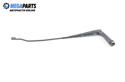 Front wipers arm for Land Rover Freelander I (L314) 2.0 DI, 98 hp, 1999, position: right