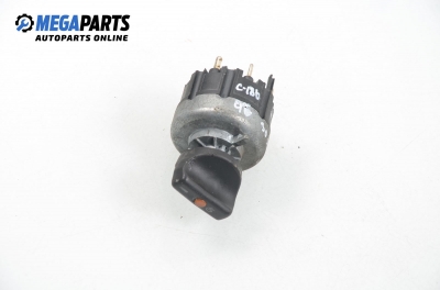 Comutator lumini pentru Mercedes-Benz C-Class 202 (W/S) 1.8, 122 cp, sedan, 1996