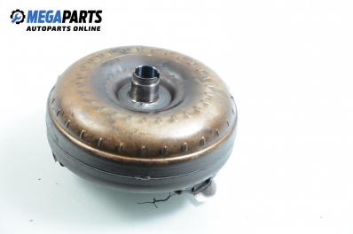 Torque converter for BMW 5 (E39) 2.5 TDS, 143 hp, station wagon automatic, 1997
