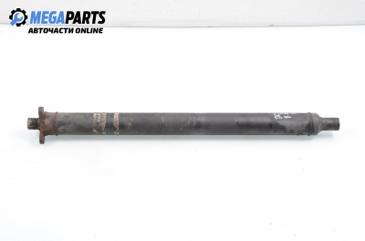 Tail shaft for Mercedes-Benz C-Class 202 (W/S) (1993-2000) 2.2, sedan