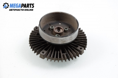 Fan clutch for Audi A4 (B5) 1.6, 100 hp, sedan, 1998