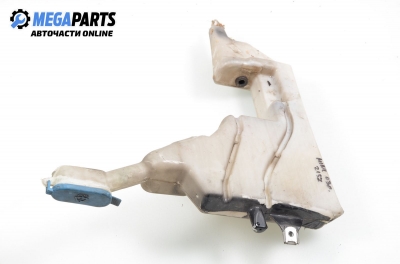 Windshield washer reservoir for Mini Cooper (R50, R53) 1.6, 116 hp, 2003