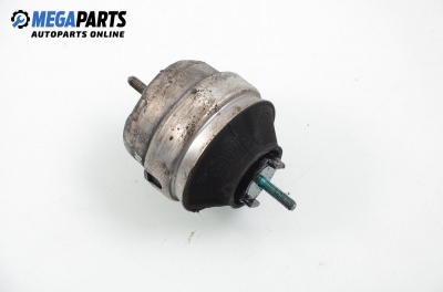 Tampon motor for Volkswagen Passat (B5; B5.5) 2.0, 115 hp, sedan automatic, 2002