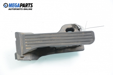 Throttle pedal for Volkswagen Touran Minivan I (02.2003 - 05.2010), № 6PV 008 746