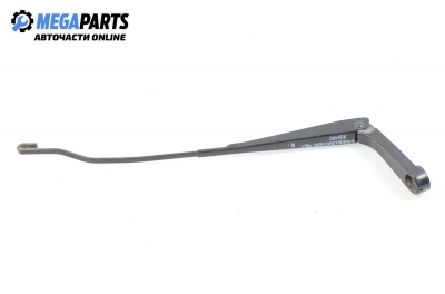 Front wipers arm for Land Rover Freelander I (L314) 2.0 DI, 98 hp, 1999, position: left