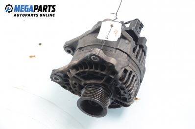 Gerenator for Volkswagen Golf IV 1.4 16V, 75 hp, 1999