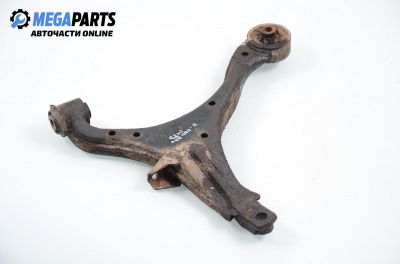 Control arm for Honda CR-V II (RD4–RD7) 2.0, 150 hp, 2002