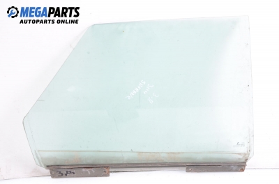 Window for Renault Safrane 2.0 12V, 132 hp, 1997, position: rear - right