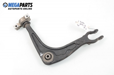 Control arm for Peugeot 407 2.0 HDi, 136 hp, sedan, 2004, position: right