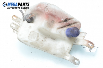 Rezervor spălător parbriz for Fiat Marea 1.8 16V, 113 hp, sedan, 2000