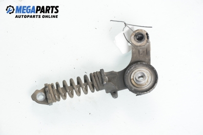 Belt tensioner for Opel Corsa C Hatchback (09.2000 - 12.2009) 1.0, 60 hp