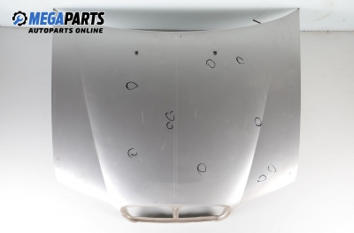 Capotă pentru Rover 45 1.4, 103 cp, hatchback, 2000