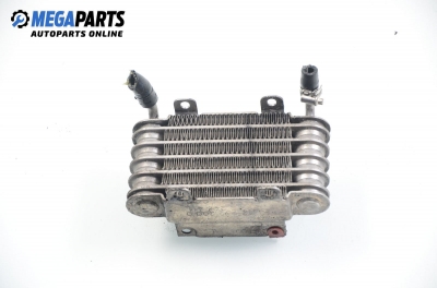 Radiator de ulei pentru BMW 3 (E46) 3.0 d xDrive, 184 cp, combi, 2001