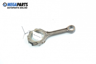 Connecting rod for Nissan Murano 3.5 4x4, 234 hp automatic, 2005