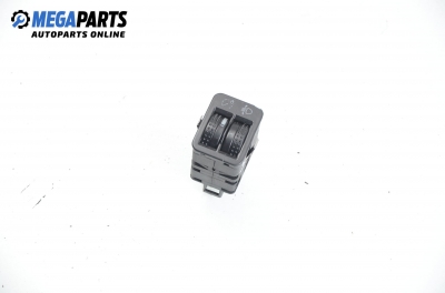 Headlight adjustment button for Volkswagen Golf IV 1.6, 100 hp, 3 doors, 1999
