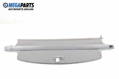 Cargo cover blind for Renault Megane I 1.9 dCi, 102 hp, station wagon, 2002