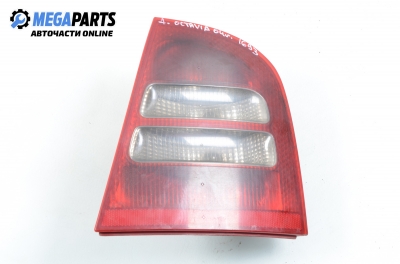 Tail light for Skoda Octavia (1U) (1996-2004) 1.9, hatchback, position: rear - right