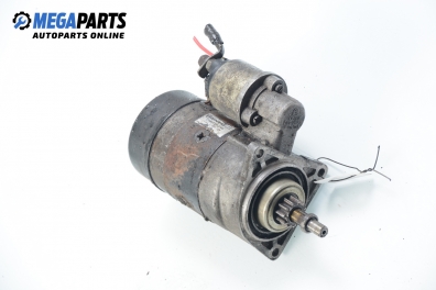 Starter for Lada Samara 2 1.5, 71 hp, sedan, 2004