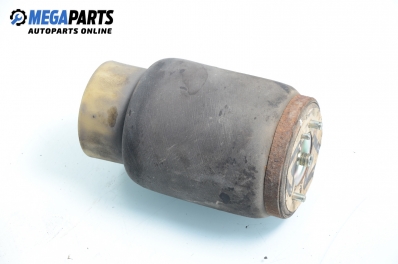 Pernă aer suspensie for BMW X5 (E53) 4.4, 320 hp automatic, 2004