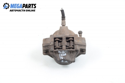 Caliper for Mercedes-Benz C-Class 202 (W/S) (1993-2000) 2.2, sedan, position: rear - right