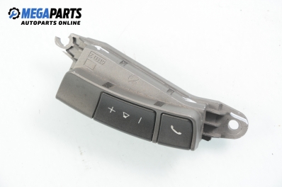 Panou butoane volan for BMW 7 (E65) 3.5, 272 hp automatic, 2002