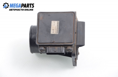 Debitmetru for Mitsubishi Colt IV 1.6 16V, 113 hp, 1995