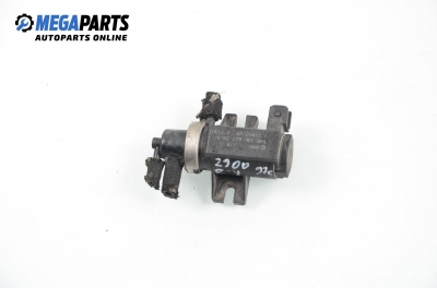 Supapă vacuum pentru Volkswagen Passat 1.9 TDI, 110 cp, sedan, 1997