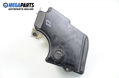 Rezervor spălător parbriz for BMW 3 (E46) 3.0 d xDrive, 184 hp, combi, 2001