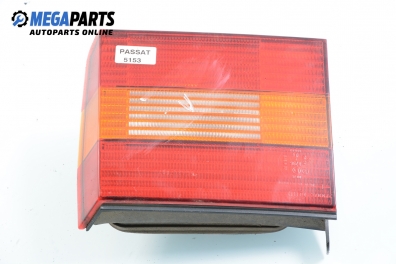 Stop interior pentru Volkswagen Passat (B4) 1.8, 90 cp, sedan, 1994, poziție: stânga Hella
