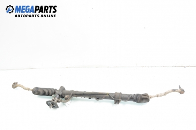 Hydraulic steering rack for Hyundai XG 3.0, 188 hp, sedan automatic, 1999