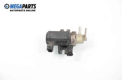 Supapă vacuum pentru Volkswagen Passat 1.9 TDI, 110 cp, sedan, 1997