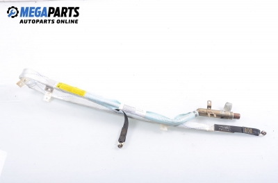 Airbag pentru BMW 3 (E46) 1.8 ti, 115 cp, hatchback, 3 uși, 2001, poziție: dreapte