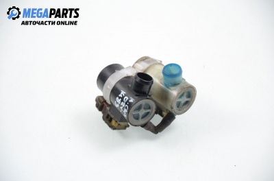 Windshield washer pump for Honda CR-V II (RD4–RD7) 2.0, 150 hp, 2002