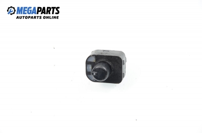 Buton oglinzi electrice pentru Audi A2 (8Z) 1.4, 75 cp, 2003