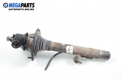 Shock absorber for Citroen C5 3.0, 207 hp, hatchback, 2002, position: front - right