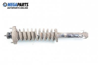 Macpherson shock absorber for Volvo S40/V40 1.8, 115 hp, sedan, 1996, position: rear - right