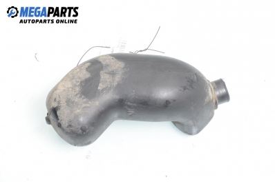 Air vessel for Fiat Marea 1.8 16V, 113 hp, sedan, 2000 46752768