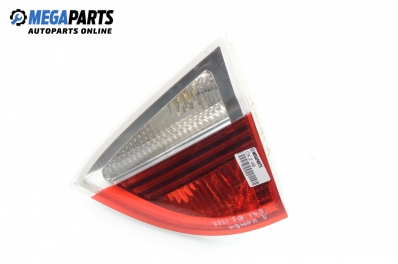 Inner tail light for BMW 3 (E90, E91, E92, E93) 2.0 D, 163 hp, station wagon automatic, 2006, position: right